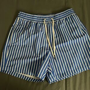 Ralph Lauren men’s swim trunks